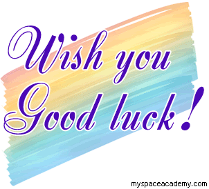 good_luck_.gif